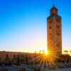 Is Marrakech Safe